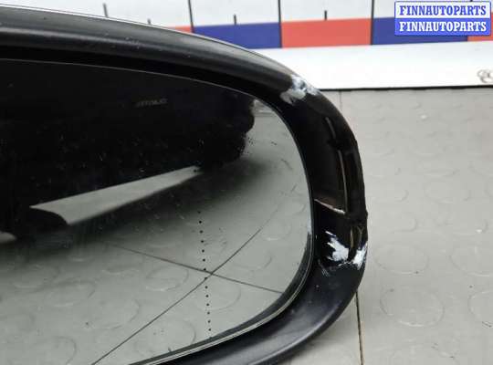 купить зеркало наружное правое на VOLVO V60 1