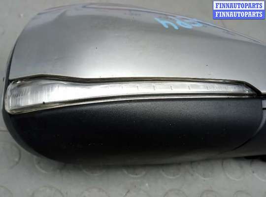 купить зеркало наружное правое на VOLVO V60 1