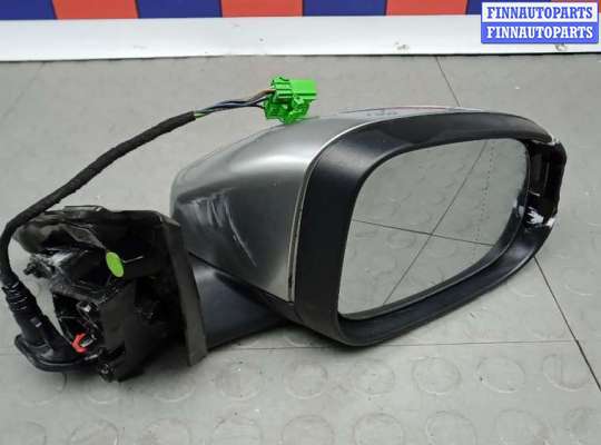 купить зеркало наружное правое на VOLVO V60 1