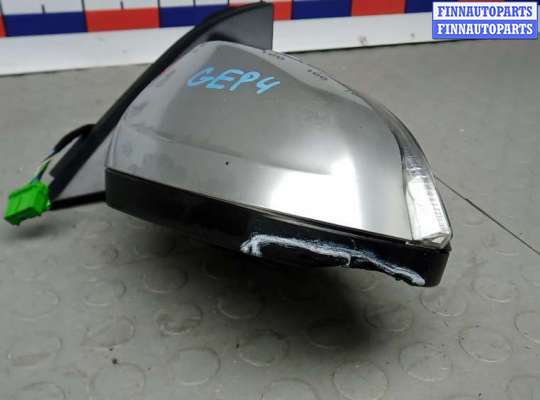 купить зеркало наружное правое на VOLVO V60 1