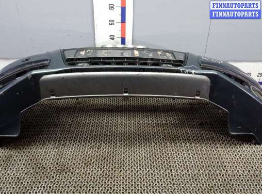 купить бампер передний на AUDI A4 B8