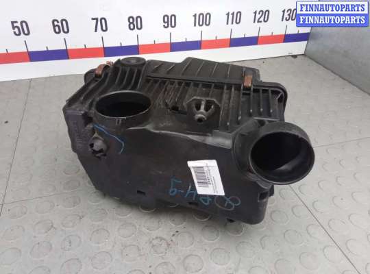 купить корпус воздушного фильтра на MAZDA CX-7 1