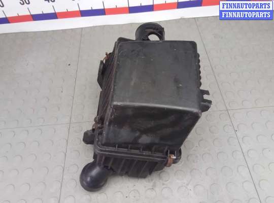 купить корпус воздушного фильтра на MAZDA CX-7 1