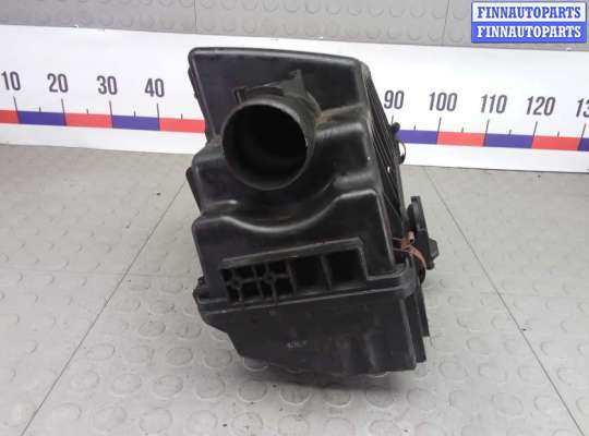 купить корпус воздушного фильтра на MAZDA CX-7 1