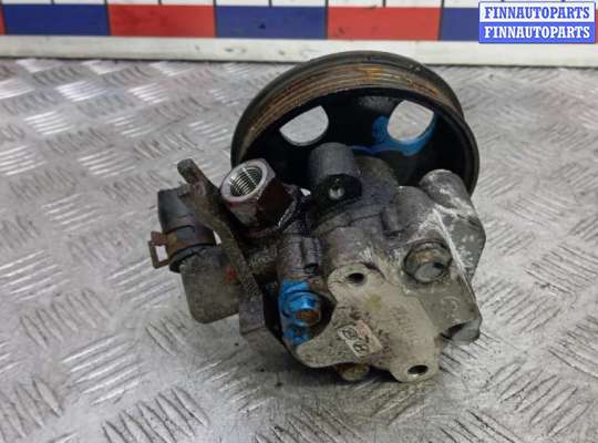 купить насос гу дизельный на KIA SPORTAGE 2