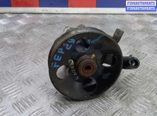 насос гу  дизельный KA564538 на KIA SPORTAGE 2