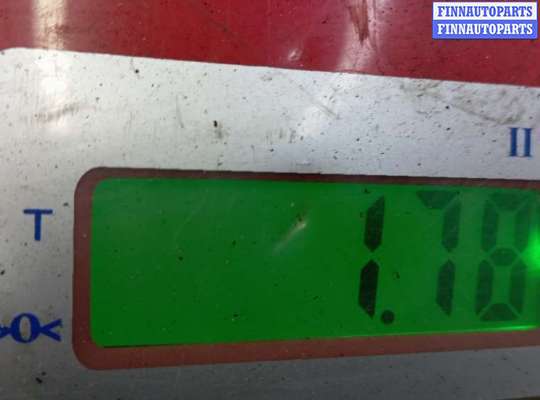 купить насос гу дизельный на KIA SPORTAGE 2