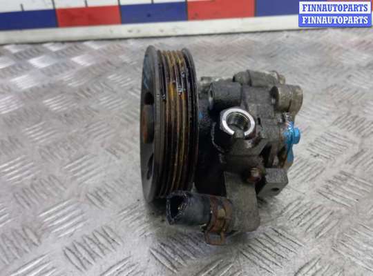 купить насос гу дизельный на KIA SPORTAGE 2