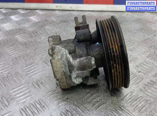 купить насос гу дизельный на KIA SPORTAGE 2