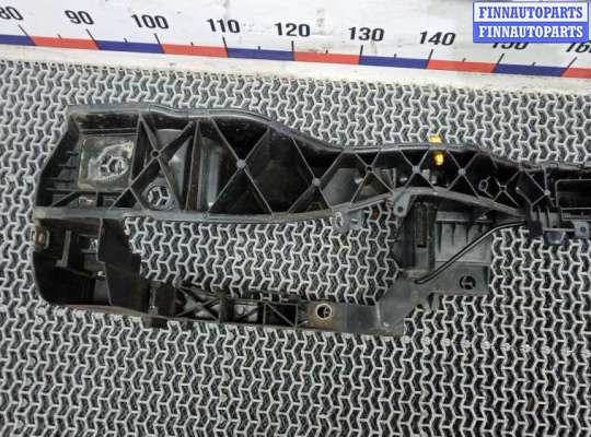 купить передняя панель крепления облицовки (телевизор) на FORD FOCUS 3