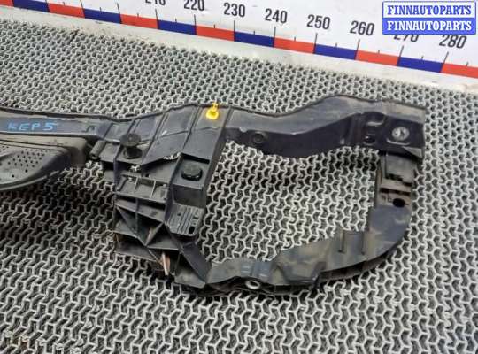 купить передняя панель крепления облицовки (телевизор) на FORD FOCUS 3