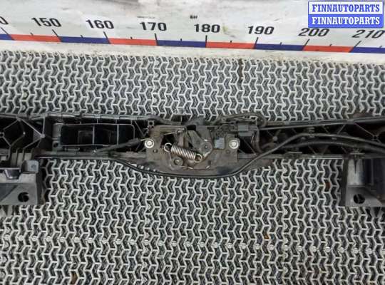 купить передняя панель крепления облицовки (телевизор) на FORD FOCUS 3