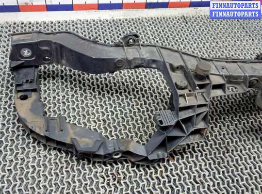 купить передняя панель крепления облицовки (телевизор) на FORD FOCUS 3