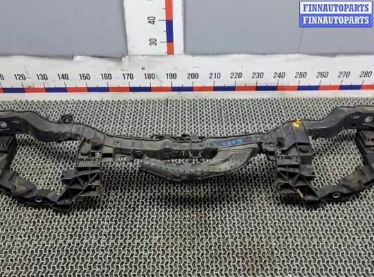 купить передняя панель крепления облицовки (телевизор) на FORD FOCUS 3