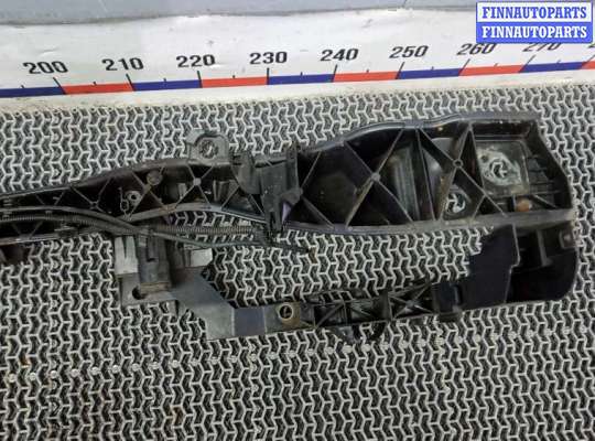 купить передняя панель крепления облицовки (телевизор) на FORD FOCUS 3