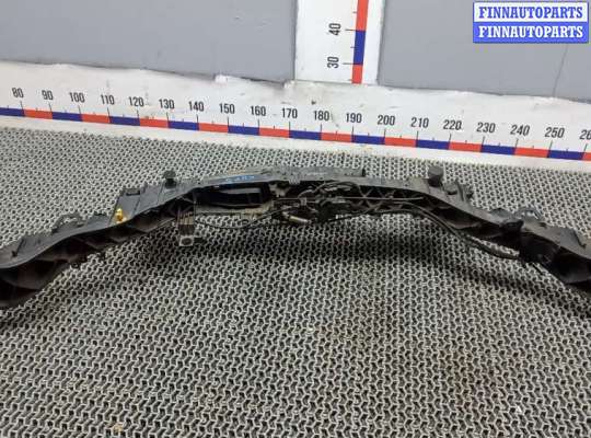 купить передняя панель крепления облицовки (телевизор) на FORD FOCUS 3