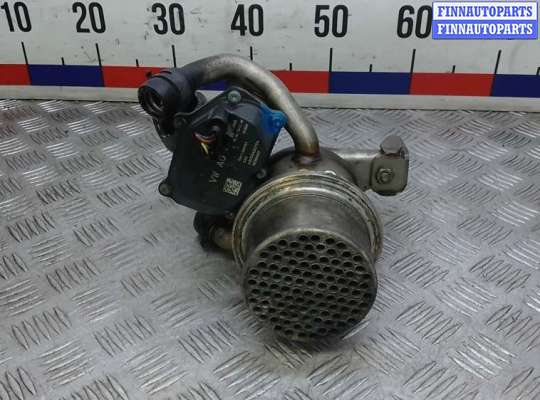 купить клапан egr дизельный на VOLKSWAGEN GOLF 7