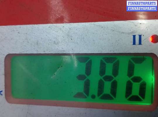 купить клапан egr дизельный на VOLKSWAGEN GOLF 7