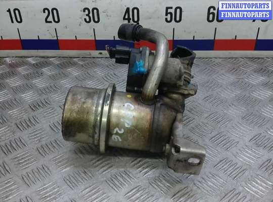 купить клапан egr дизельный на VOLKSWAGEN GOLF 7