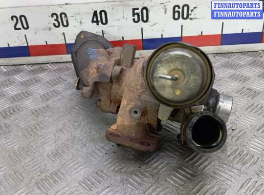 купить турбина дизельная на FORD RANGER 2