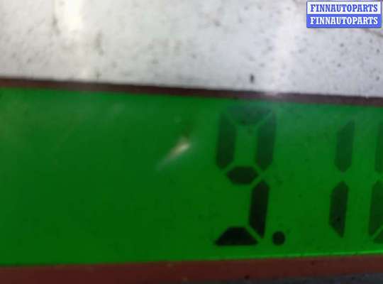 купить турбина дизельная на FORD RANGER 2