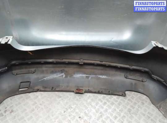 купить бампер задний на VOLKSWAGEN JETTA 5