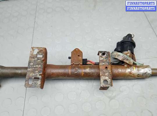 купить замок зажигания на RENAULT MASTER 2