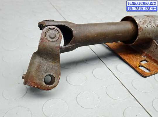 купить замок зажигания на RENAULT MASTER 2