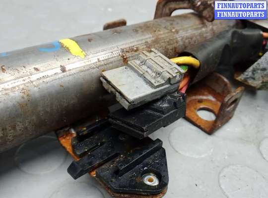 купить замок зажигания на RENAULT MASTER 2