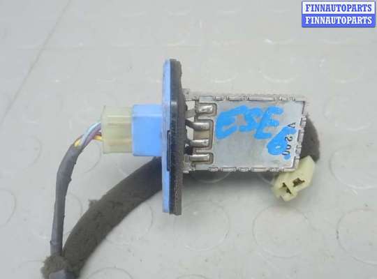 сопротивление печки CH431855 на CHEVROLET NUBIRA