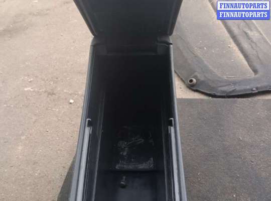 купить подлокотник центральный на TOYOTA AVENSIS T27