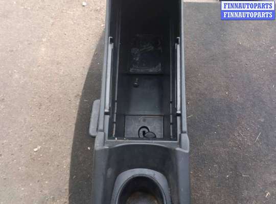 купить подлокотник центральный на TOYOTA AVENSIS T27