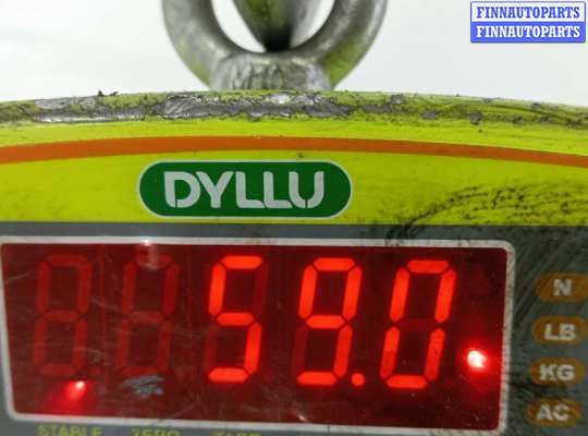 купить кпп 6ст. на FORD MONDEO 4