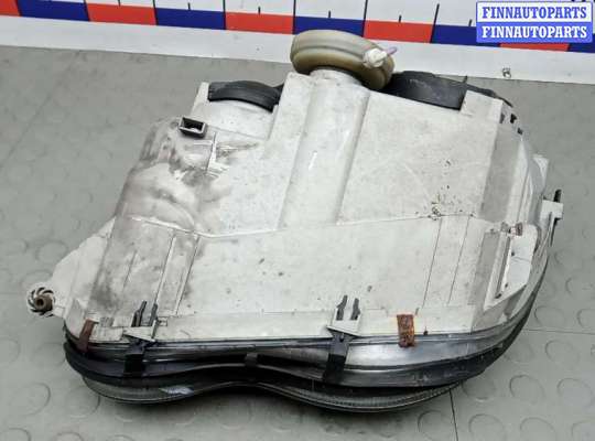 купить фара правая на MERCEDES BENZ C-CLASS W203