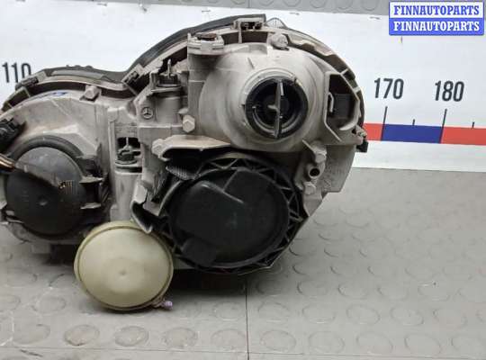 купить фара правая на MERCEDES BENZ C-CLASS W203