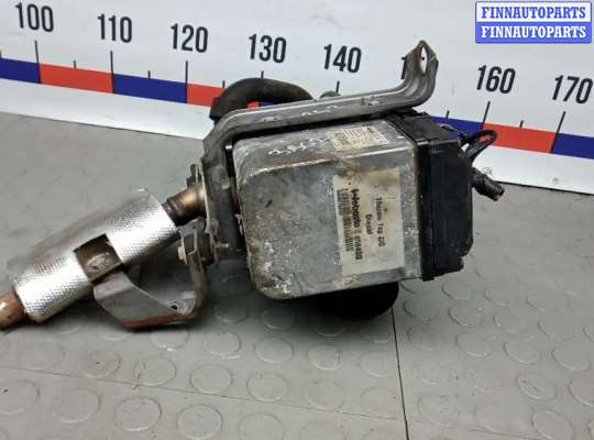 купить автономный отопитель (вебасто) на LAND ROVER RANGE ROVER 3