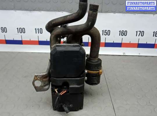 купить автономный отопитель (вебасто) на LAND ROVER RANGE ROVER 3