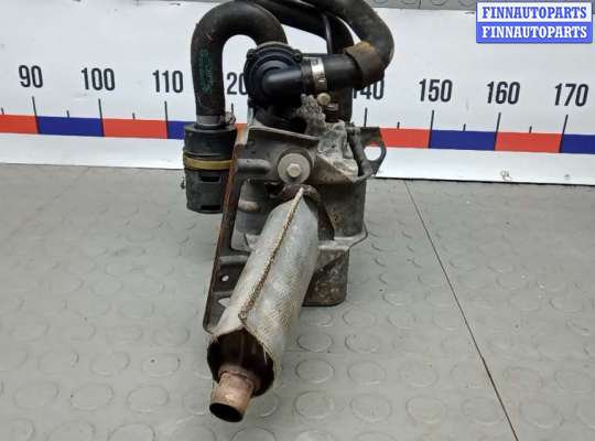 купить автономный отопитель (вебасто) на LAND ROVER RANGE ROVER 3