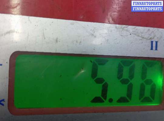 купить турбина дизельная на PEUGEOT 3008 1