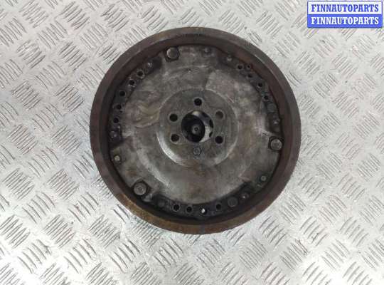 купить маховик дизельный на VOLKSWAGEN BORA 1