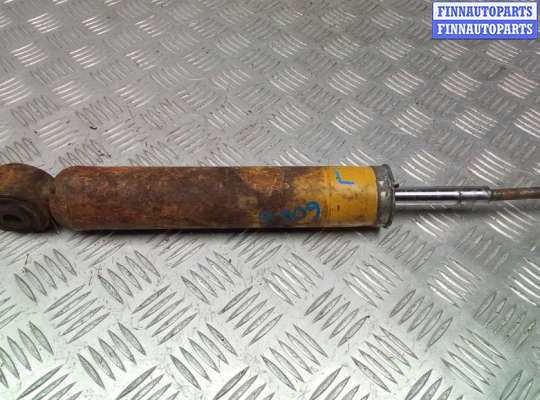 купить амортизатор задний на MERCEDES BENZ M-CLASS W163