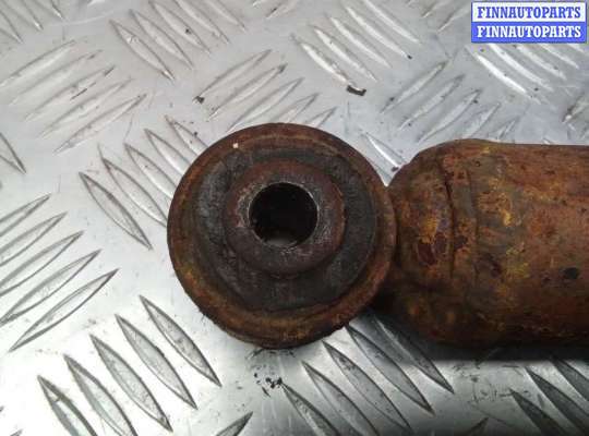 купить амортизатор задний на MERCEDES BENZ M-CLASS W163