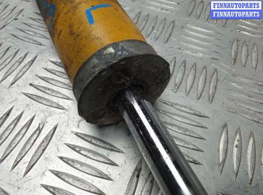 купить амортизатор задний на MERCEDES BENZ M-CLASS W163