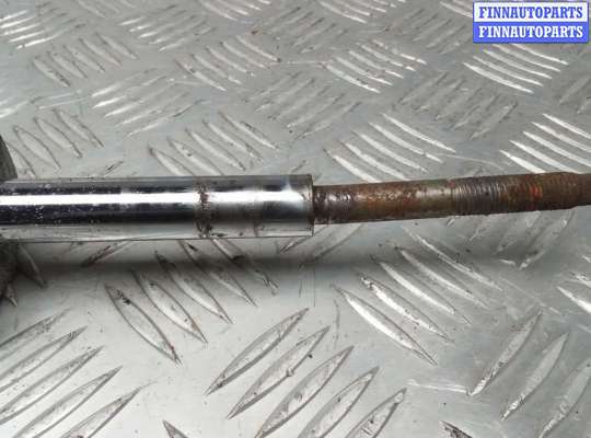 купить амортизатор задний на MERCEDES BENZ M-CLASS W163