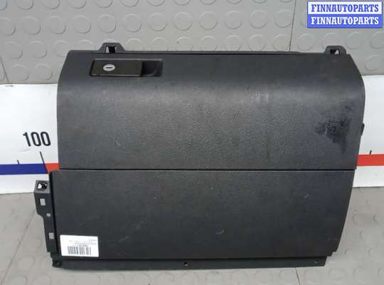 купить бардачок (вещевой ящик) на VOLKSWAGEN TOURAN (1T1, 1T2)