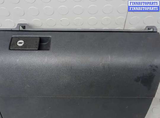 купить бардачок (вещевой ящик) на VOLKSWAGEN TOURAN (1T1, 1T2)