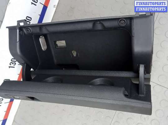 купить бардачок (вещевой ящик) на VOLKSWAGEN TOURAN (1T1, 1T2)