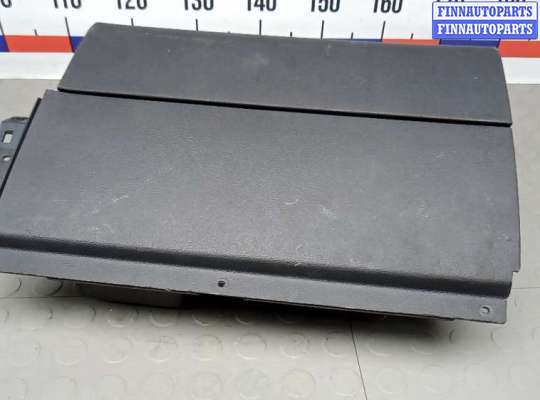 купить бардачок (вещевой ящик) на VOLKSWAGEN TOURAN (1T1, 1T2)