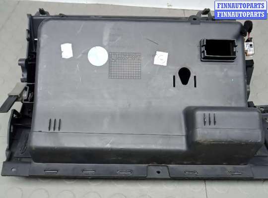 купить бардачок (вещевой ящик) на VOLKSWAGEN TOURAN (1T1, 1T2)