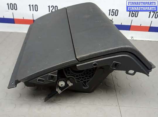 купить бардачок (вещевой ящик) на VOLKSWAGEN TOURAN (1T1, 1T2)